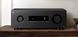 AV Ресивер Yamaha RX300A Black