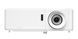 Проектор Optoma HZ40