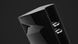Акустика Borresen 02 Black High Gloss