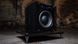 Сабвуфер Velodyne Digital Drive 12 Plus Black Piano