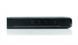 Hi-Fi Плеєр Lotoo PAW Gold Touch (RU)