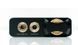 Hi-Fi Плеєр Lotoo PAW Gold Touch (RU)
