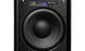 Сабвуфер Velodyne Digital Drive 12 Plus Black Piano