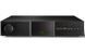 Попередній підсилювач Naim Audio NAC 202