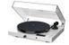 Стерео комплект Pro-Ject Set Juke Box E1 + Speaker Box 5 White/White