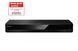 4k Ultra HD Blu-Ray Програвач Panasonic DP-UB820