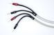 Брюки CHORD Little Trousers fornC-Screen/Shawline cabel set25