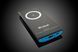 Усилитель для Наушников Mcintosh MHA50