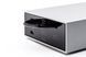 Музичний сервер Revox S37 Audio Server White/White Glass