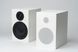 Стерео комплект Pro-Ject Set Juke Box E1 + Speaker Box 5 White/White