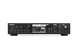 Попередній підсилювач Naim Audio NAC 202