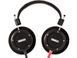 Навушники Grado Signature S750