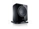 Сабвуфер Canton Vento Sub 1 Black High Gloss
