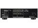 Стерео усилитель Denon PMA-1600NE Silver