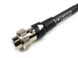 Межблочный кабель CHORD Signature Tuned ARAY 4DIN to 1XLR (NAP250) 1m