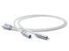 Межблочный кабель Oyaide AZ-910 RCA 1.3m