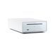 Музичний сервер Revox S37 Audio Server White/White Glass