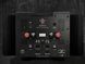 Підсилювач потужності Gryphon Audio Apex Mono