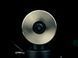 Проигрыватель винила Pro-Ject T2 Super Phono Rainier High Gloss Black