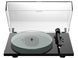 Проигрыватель винила Pro-Ject T2 Super Phono Rainier High Gloss Black