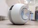Сабвуфер Bowers & Wilkins PV1D Matte White