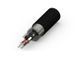 Силовий кабель Purist Audio Design (Diamond Revision) Aquila Digital 1,5 m