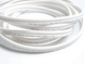 Стерео кабель Van den Hul для акустичних систем ARCTIC