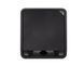 Сабвуфер Polk Audio HTS SUB 12 Black