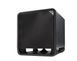 Сабвуфер Polk Audio HTS SUB 12 Black