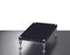 Стійка Hi-Fi Solidsteel HF-A Audio Base Glossy Black