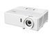 Проектор Optoma HZ40