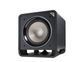 Сабвуфер Polk Audio HTS SUB 12 Black