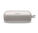 Портативная Bluetooth колонка Bose SoundLink Flex White Smoke (865983-0500)