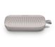 Портативная Bluetooth колонка Bose SoundLink Flex White Smoke (865983-0500)