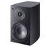 Полочная Акустика Heco Victa Elite 302 Black