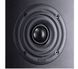 Полочная Акустика Heco Victa Elite 302 Black