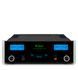 Інтегральний підсилювач Mcintosh MA5300