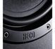 Полочная Акустика Heco Victa Elite 302 Black