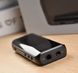 Bluetooth адаптер FiiO BTR15 Black