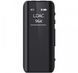 Bluetooth адаптер FiiO BTR15 Black