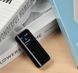 Bluetooth адаптер FiiO BTR15 Black
