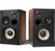 Полочная акустика JBL L52 Classic Black (JBLL52CLASSICBLK)