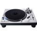 Проигрыватель винила Technics SL-1200MK7 EG Silver