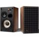 Полочная акустика JBL L52 Classic Black (JBLL52CLASSICBLK)