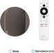 Проектор BenQ GV32 (9H.R0K77.59E)