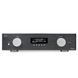 Сетевой предусилитель AVM PAS 30.3 Black
