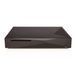 Музичний сервер Innuos ZENith Mk3 1TB SSD Black
