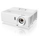 Проектор Optoma HZ40