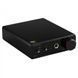 Усилитель Topping L30 II Black