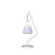 Стойка Trettitre Light Pole for TreSound Q